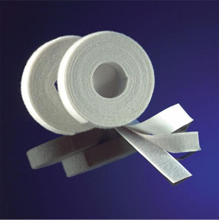 Immagine prodotto Velcro brand Nastro in velcro, 25m x 25mm (25 mm)