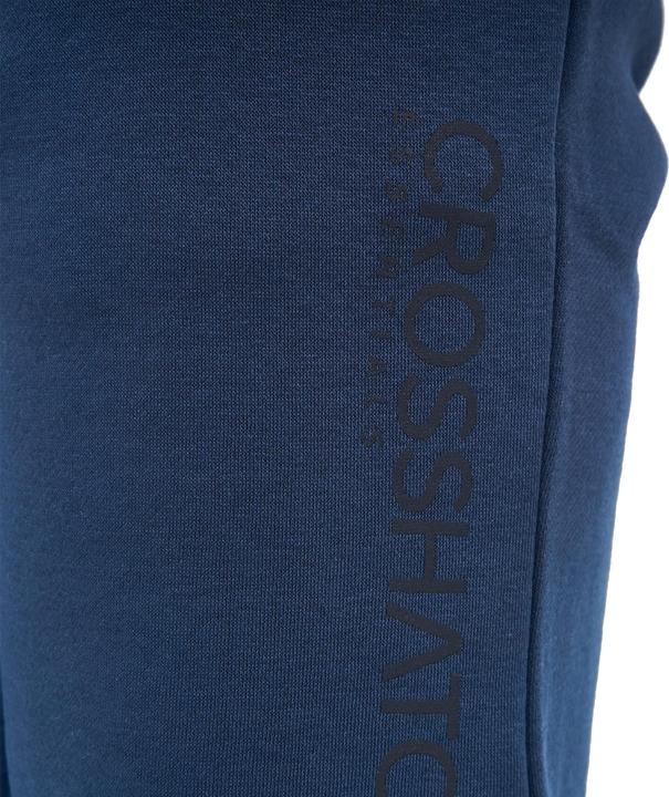 Produktbild Crosshatch Markz Shorts (S)