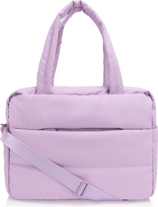 Immagine prodotto Heys Puffer - Personal Bag (21 l)