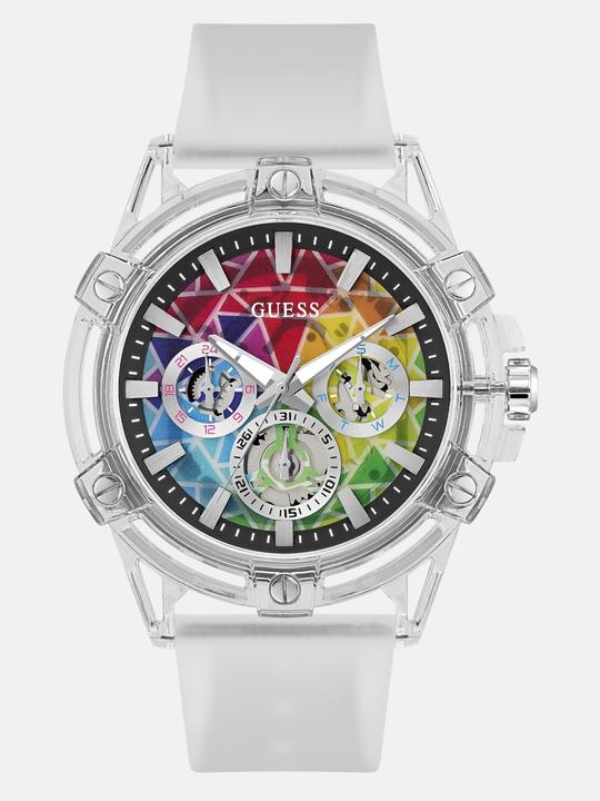 Image du produit Guess GW0908G3 (48 mm)