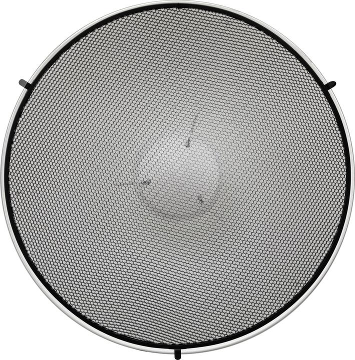 Produktbild Godox BDR-C420 Wabenfilter für BDR-420 (42 cm)