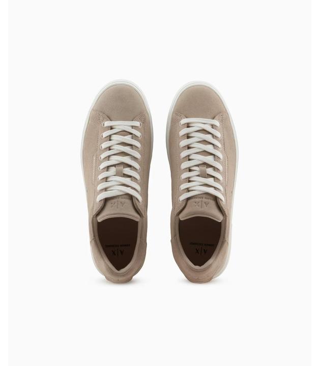 Produktbild Armani Exchange English (45)