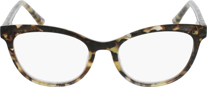 Produktbild Smarty Tbd (+2)