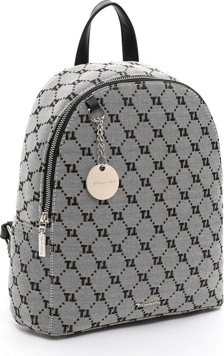 Produktbild Tamaris Clarice Backpack