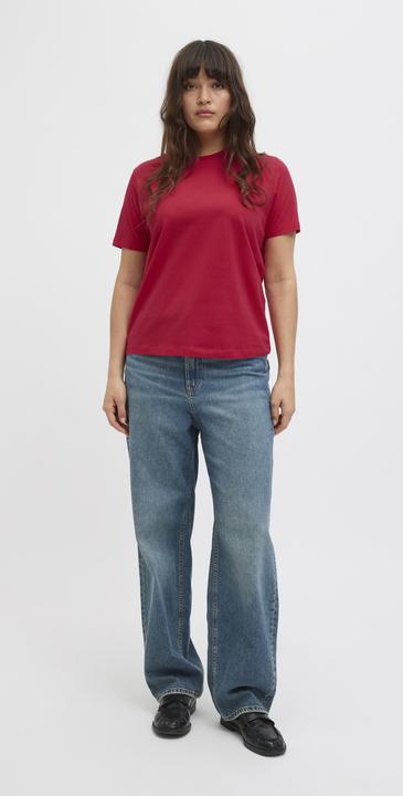 Image du produit JJXX Jxanna Reg Ss Every Tee Jrs Noos (XS)