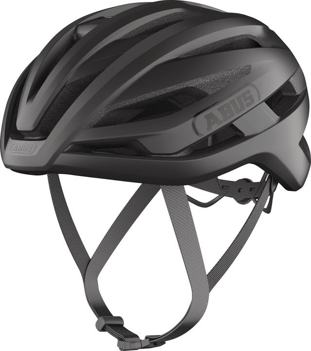Image du produit Abus StormChaser ACE (54 - 58 cm)