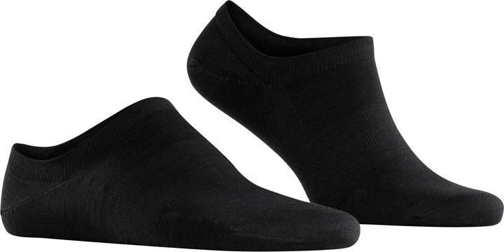 Actual product image Falke ClimaWool IN (Single pack, 47 - 48)
