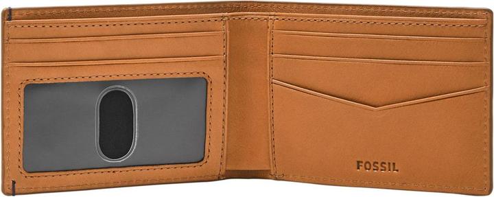 Produktbild Fossil Bronson Front Pocket Wallet Bifold