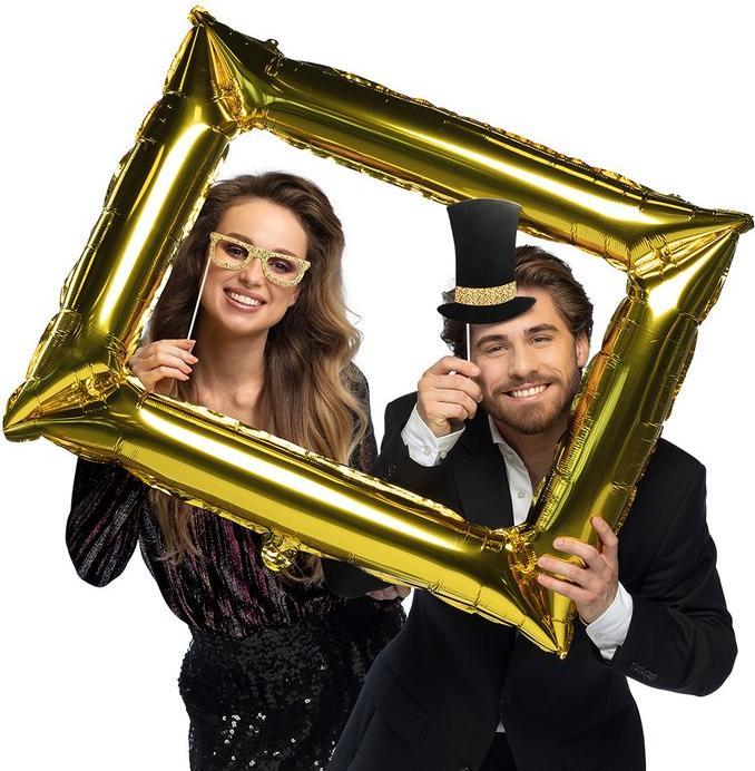 Produktbild Boland Requisiten (12 Stk.)