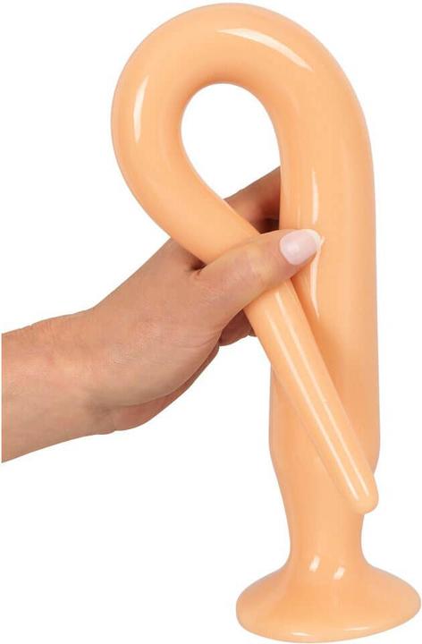 Productafbeelding You2Toys Super Lange Butt Plug Set