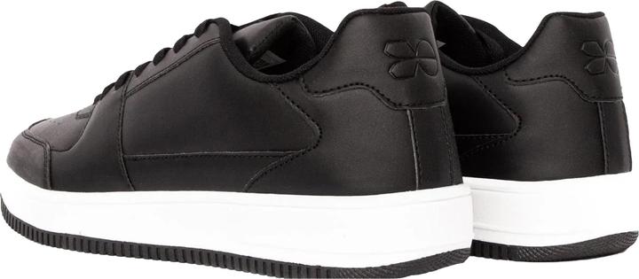 Produktbild Crosshatch Sneaker Casimiro (45.5)