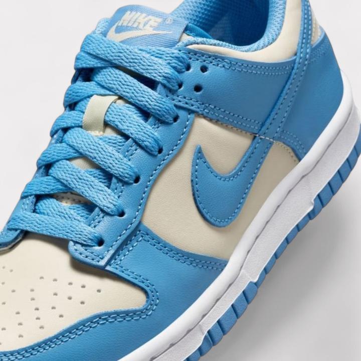 Image du produit Nike Dunk Low (38.5)