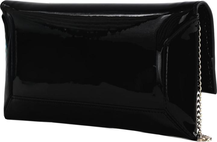 Produktbild BOSS Beyond Clutch PT