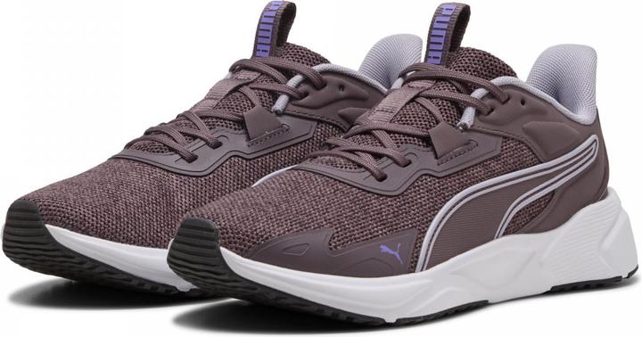 Image du produit Puma Disperse XT 4 Knit (40)