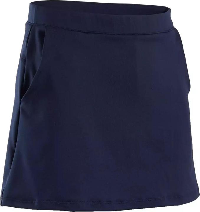 Produktbild Inesis MW500 (164)