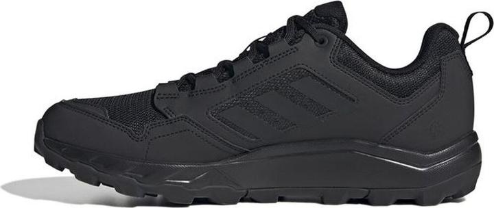 Immagine prodotto Adidas Terrex Tracerocker 2 (44)