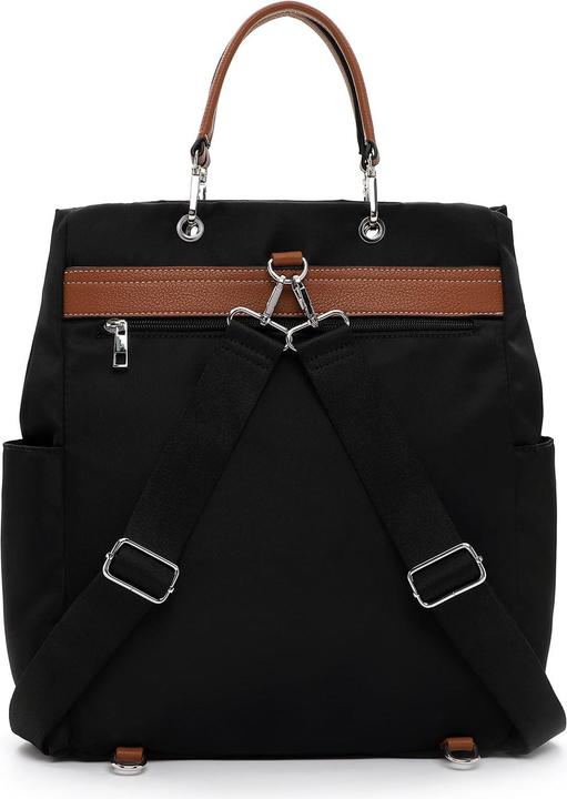 Produktbild Emily und Noah Rucksack E&N Esther (32.55 l)