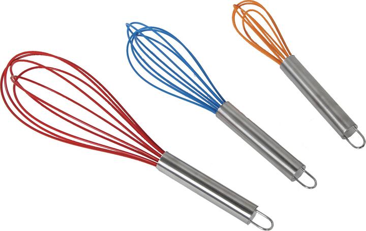 Actual product image MSV Melanie