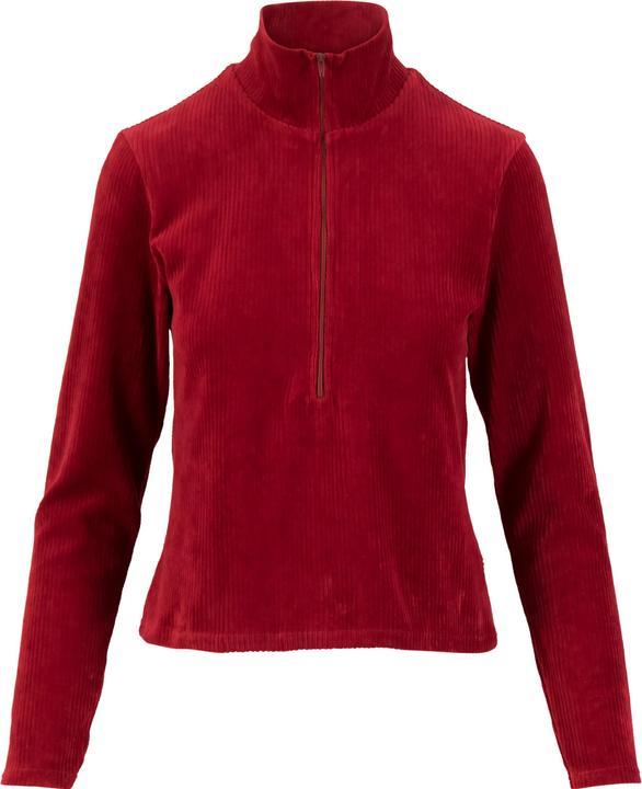 Produktbild Blutsgeschwister Jolly Troyer (M)