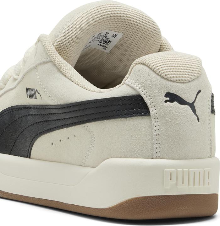 Image du produit Puma Parc Lifestyle Easy SD (38)