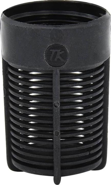 Produktbild VidaXL Doman (10 m, 22 mm)