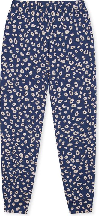 Produktbild Schiesser Pyjama Nightwear (164)