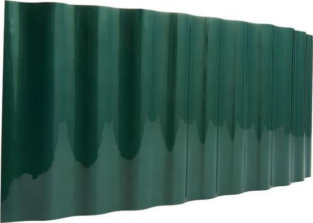 Produktbild Windhager Rasenkante