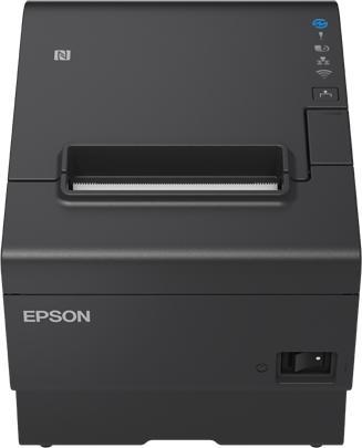 Epson TM-T88VII (Ethernet)