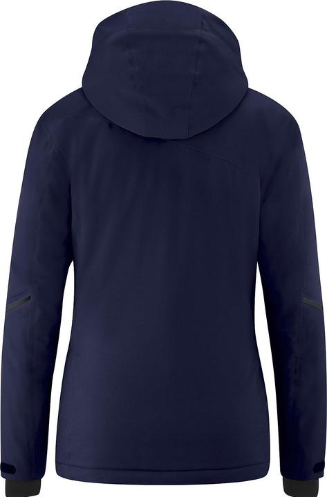 Immagine prodotto Maier Sports Dinamico veloce (36)