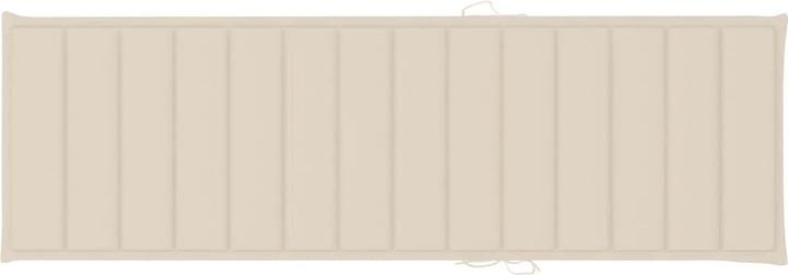 Actual product image vidaXL Sashka (200 cm)