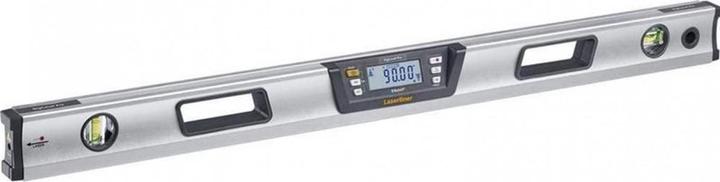 Actual product image Laserliner Spirit level DigiLevel Pro 80 (80 cm)