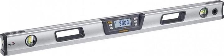 Actual product image Laserliner Spirit level DigiLevel Pro 80 (80 cm)