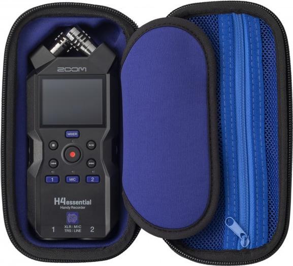 Immagine prodotto Zoom APH-4e (Kit accessori)
