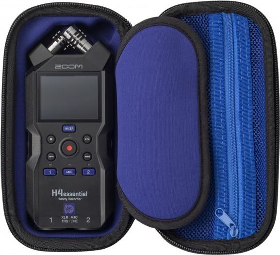 Actual product image Zoom APH-4e (Accessory kit)