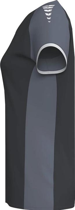 Produktbild Erima WINGS Tank Top function Damen (46)