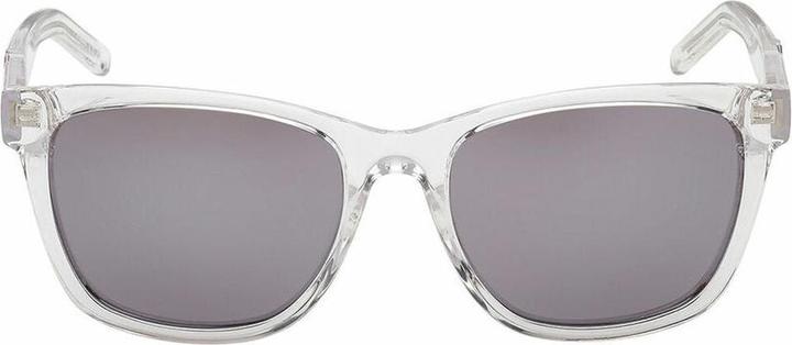 Produktbild K-Way 54 mm