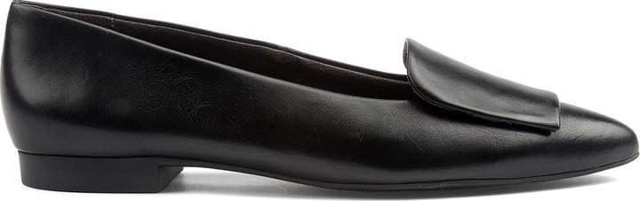 Actual product image Paul Green Ballerinas (40)