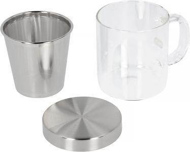 Image du produit Paper & Tea Brewing Mug Regular (330 ml, 1x)