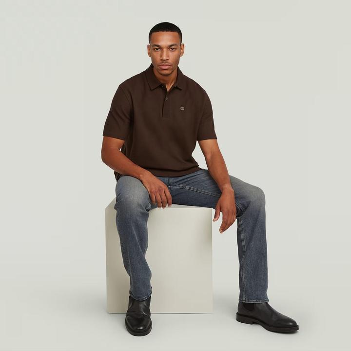 Produktbild G-Star Mosa (30)