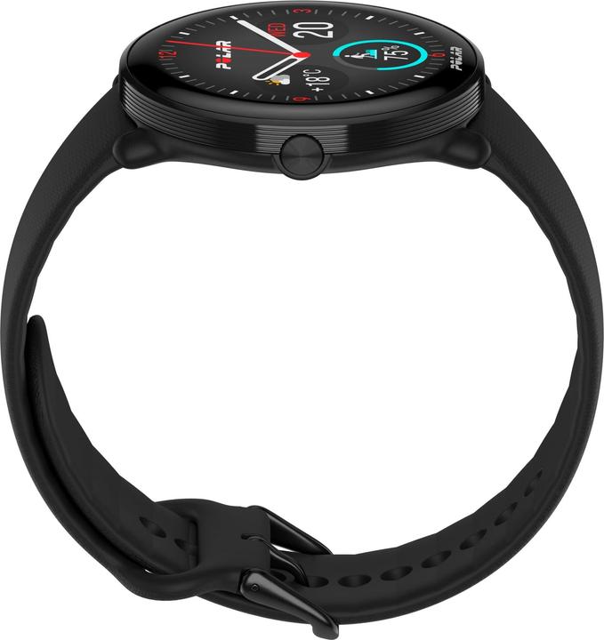 Produktbild Polar Ignite 3 (43 mm)