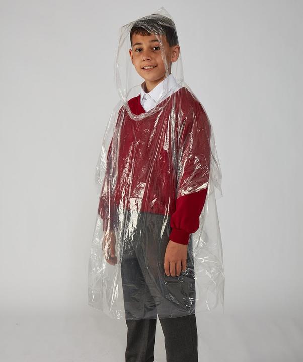 Actual product image Universal Textiles UTRW3675 P (One size)