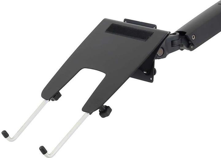 Image du produit Ergotron Support pour ordinateur portable LX