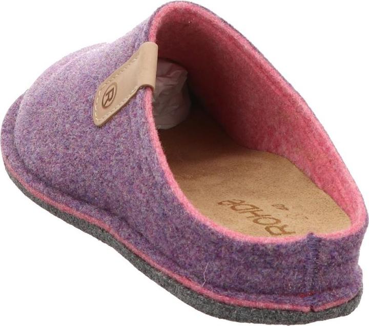 Actual product image Rohde Lucca (41)