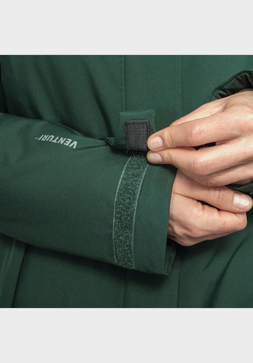 Produktbild Schöffel Parka Style Froda WMS