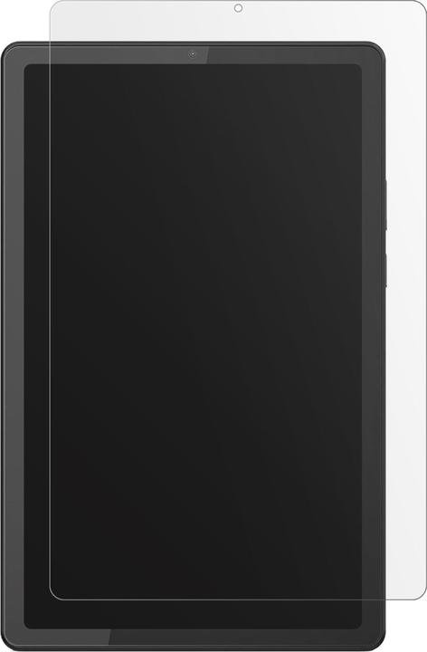 Produktbild Dipos Displayschutzfolie Antireflex (2 Stück, Lenovo Tab M9)