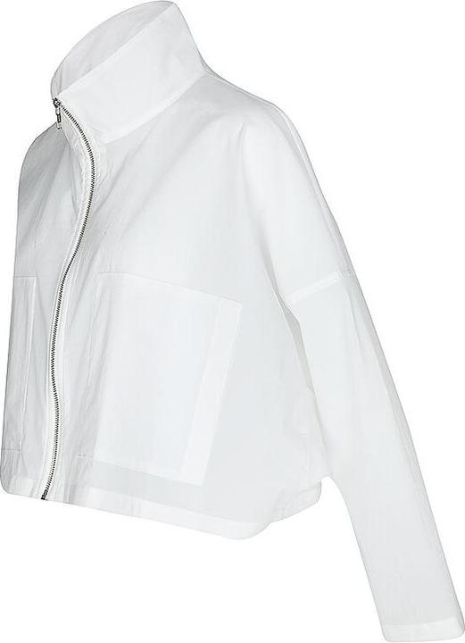 Actual product image Drykorn Elstow 1 (34)