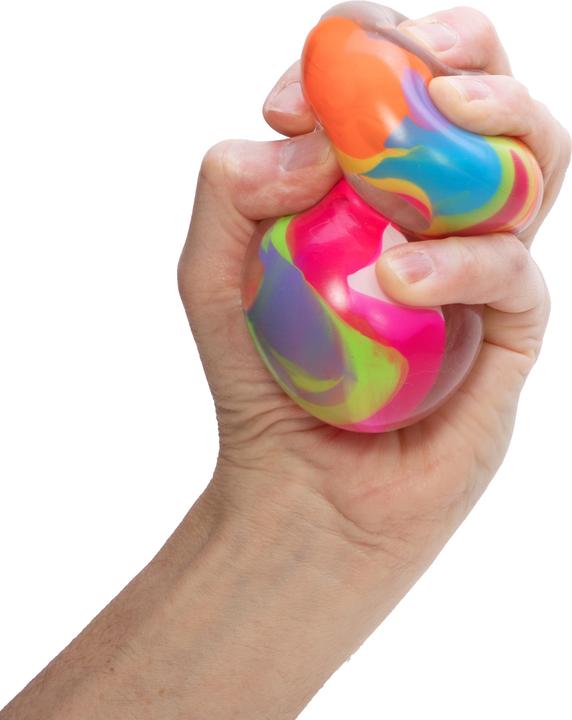 Actual product image NeeDoh Marbleez (Zufallsmodell)