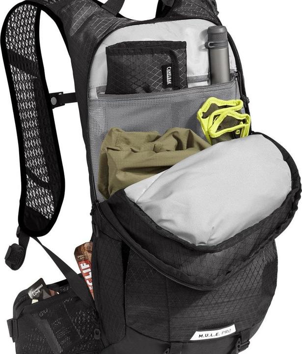 Produktbild Camelbak M.U.L.E. Pro 14 100oz (14 l)
