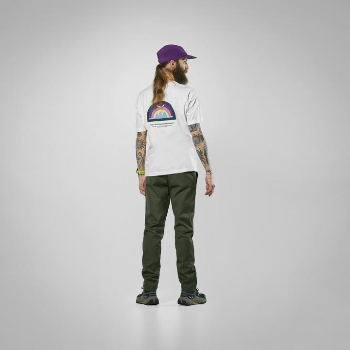 Image du produit Salewa Eagle Anniversary T-Shirt (54, XXL)