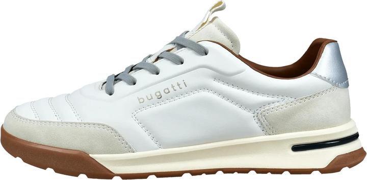 Produktbild Bugatti Synthetische Turnschuhe (46)